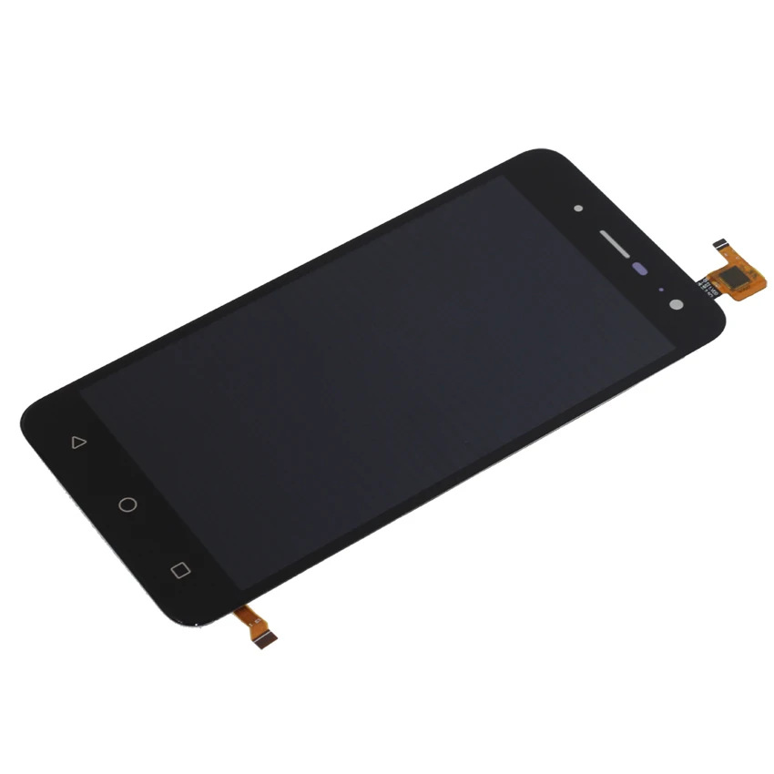 Дисплей для bq bqs-5001. Сенсорный экран bq-5517l. Bq 5009l trend. Дисплей bq 3590 xxl. Бикю 5512л дисплей оригинал.