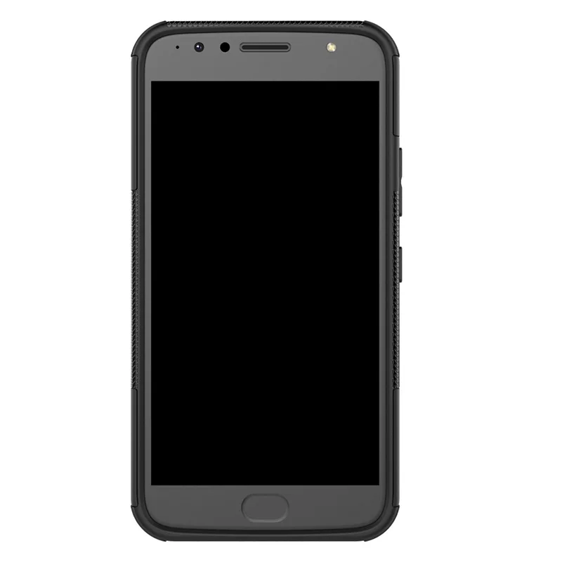 Силиконовый чехол для Motorola Moto G5s Plus жесткий резиновый G5 s чехлы мобильных