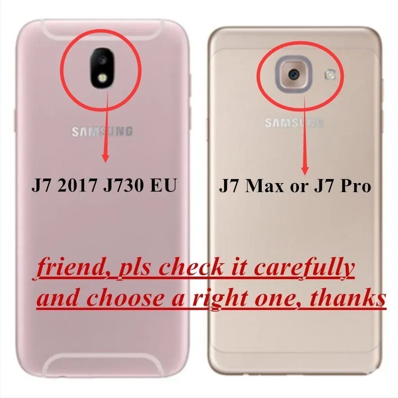 Цветной ТПУ силиконовый матовый чехол для Samsung Galaxy A3 A5 A7 J7 J5 J3 2016 2017 Prime S6 S7 S8 S9 C9 Pro