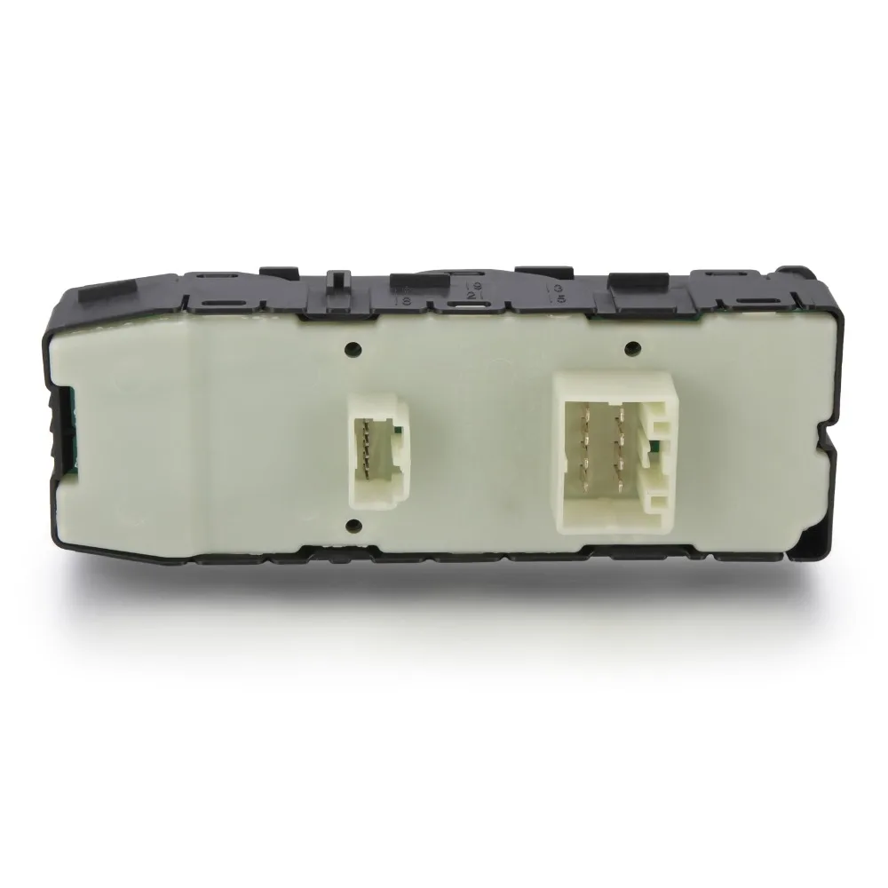 Автомобильный Новый переключатель управления окном для Chrysler Dodge Jeep Aspen Sebring 4602736AA