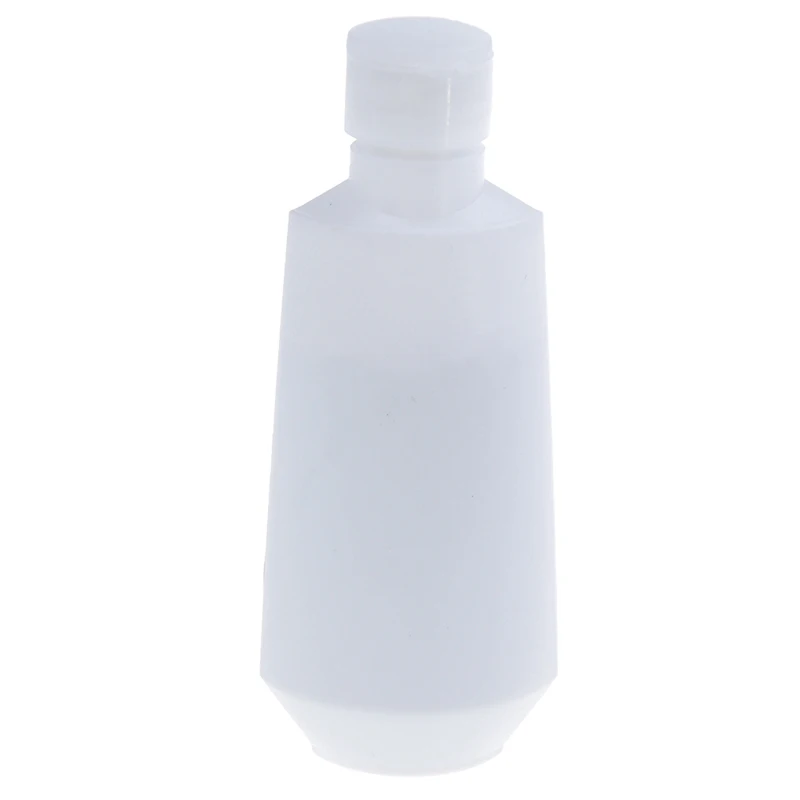 Отпугиватель вредителей 1 шт. приманка для уничтожения порошка термита блох