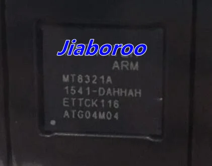 

MT8321A -DA MT8321A/DA