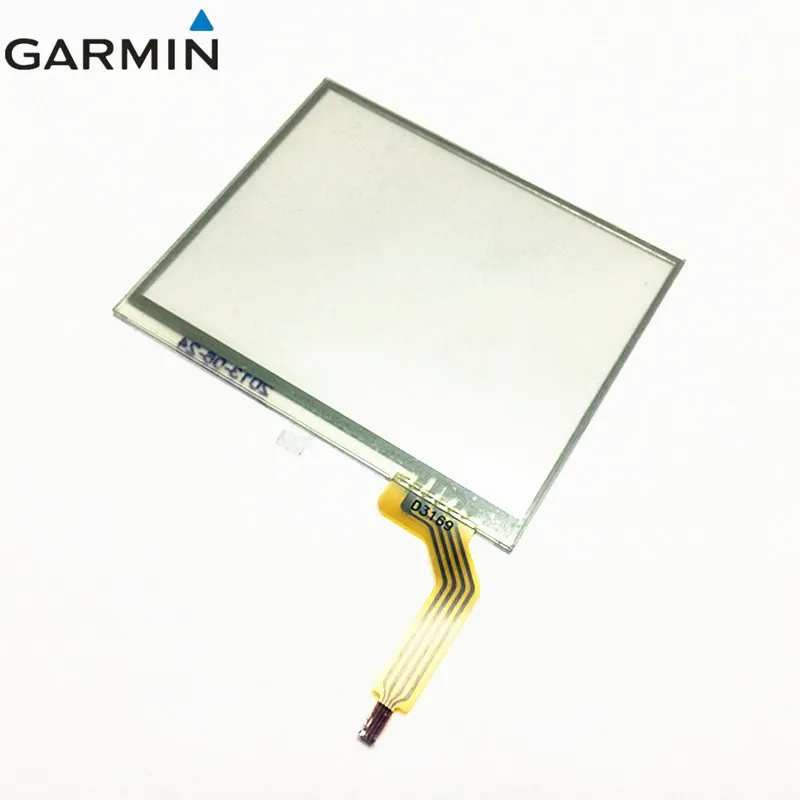 Оригинальный сенсорный экран 3 5 дюйма для Garmin Zumo 400 500 450 550 QVGA. Мод и TP дигитайзер