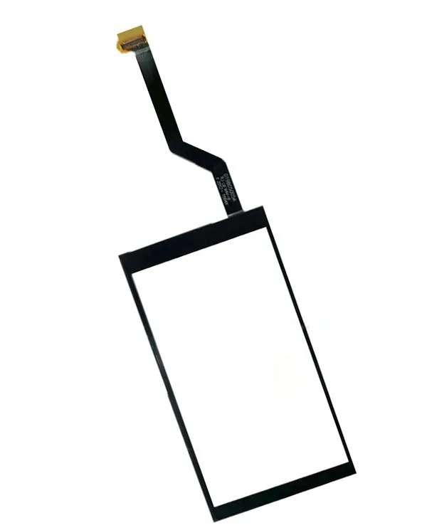 5.0 inch For HTC Desire 626 626G 626W Touch Screen Digitizer Front Glass Lens Sensor Panel Black Color With tape | Мобильные
