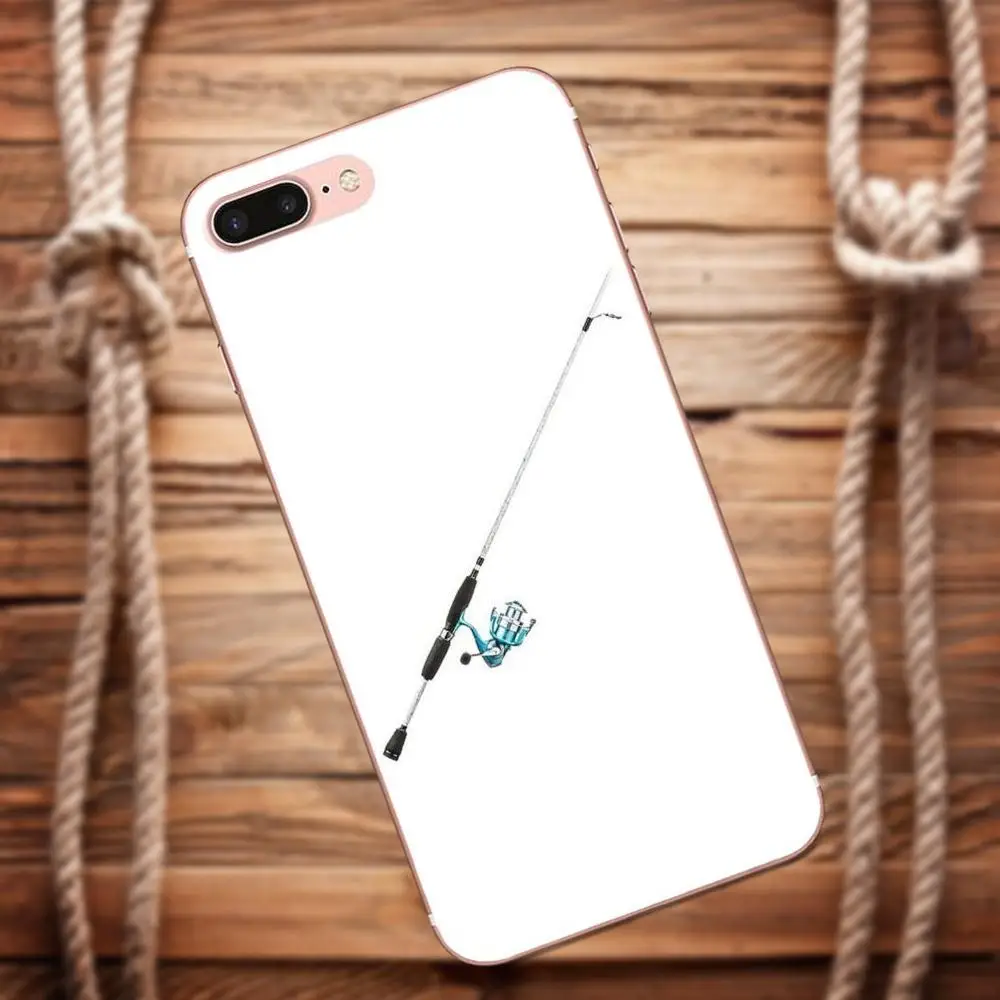 Vvcqod Мягкий ТПУ оригинальное для Samsung Galaxy A3 A5 A7 J1 J2 J3 J5 J7 2015 2016 2017 нахлыстом бас