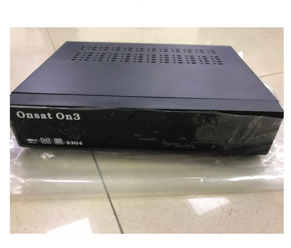 Африка обновление tcam код для QBOX nusky onsat и q-sat декодеры cobox с 22w cana и 16E mytv 6 месяцев и 12 месяцев