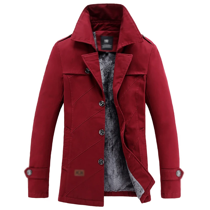 Мужские куртки для самозащиты и защиты от ударов Полицейская Личная военная