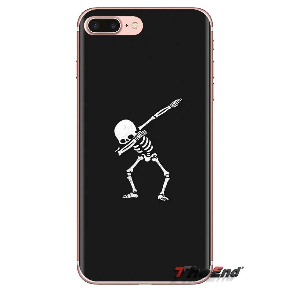 Мягкий прозрачный чехол для LG G3 G4 Mini G5 G6 G7 Q6 Q7 Q8 Q9 V10 V20 V30 X Power 2 3 K10 K4 K8 2017 | Мобильные