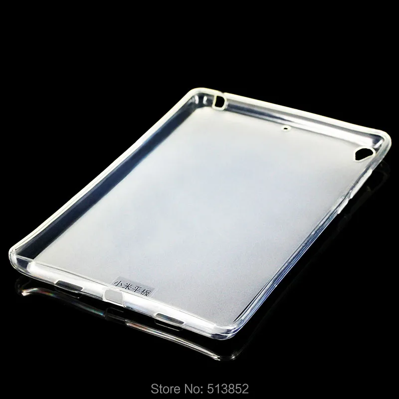Защитный чехол для Xiao mi pad Pad 1 7 9 дюймов высококачественный пудинг
