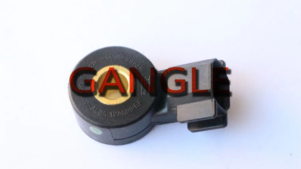 Фотодатчик для FORD | Автомобили и мотоциклы