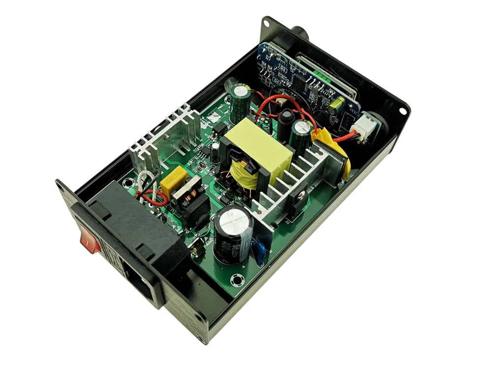 KSGER T12 паяльная станция STM32 V2.1S OLED контроллер T12 железные наконечники сварочные комплекты ручка из алюминиевого сплава цинковая подставка быстрый нагрев