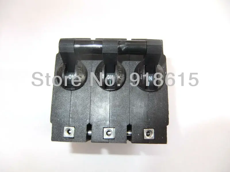 Части бензинового и дизельного генератора аксессуары для генераторной