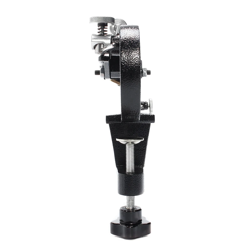 Аппарат для очистки кожи практичный разделитель кромок овощей тонкий инструмент