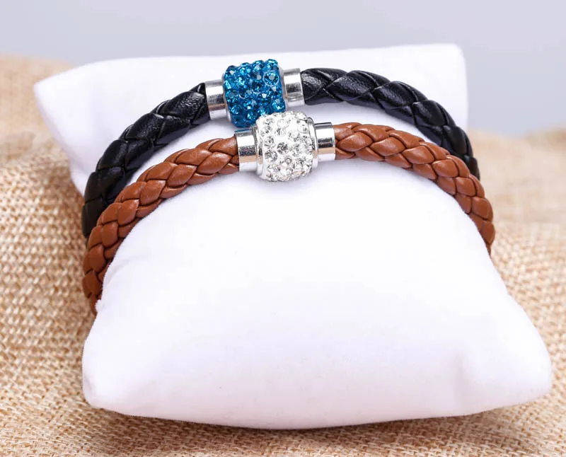 2016 20 шт. маленькие браслеты из льна часы подушки ювелирные изделия дисплеи |