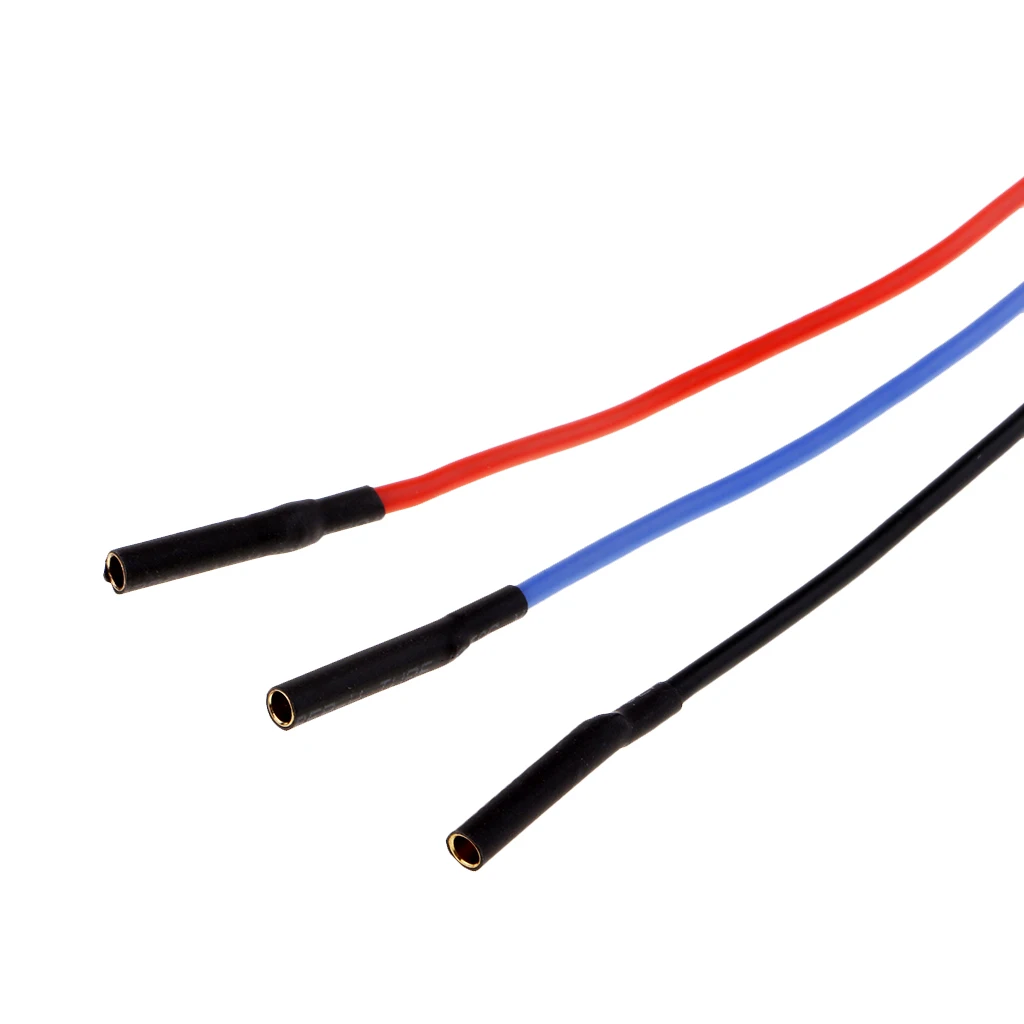 Запасные части V.2.V950.021 15A ESC для WLtoys V950 2 4G RC вертолета|Детали и аксессуары| |