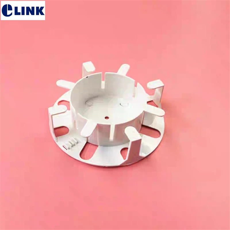 50 шт. круглые волоконно оптические кабели|Оптоволоконное оборудование| |