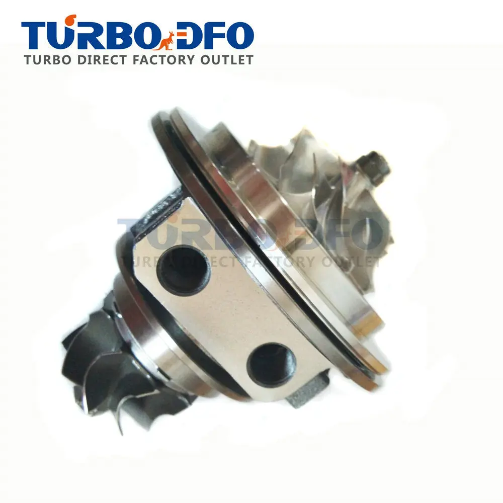 Фонарь с турбиной 18539700007 картридж для BMW 235i 335i 435i 535i 640i 740i 240KW N55 B30 A 11657636424 |