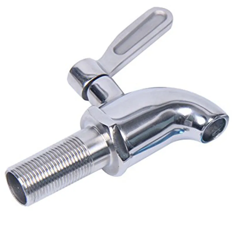 1 шт. пивной кран для вина бочонка воды сока напитков диспенсер дубовый контроль