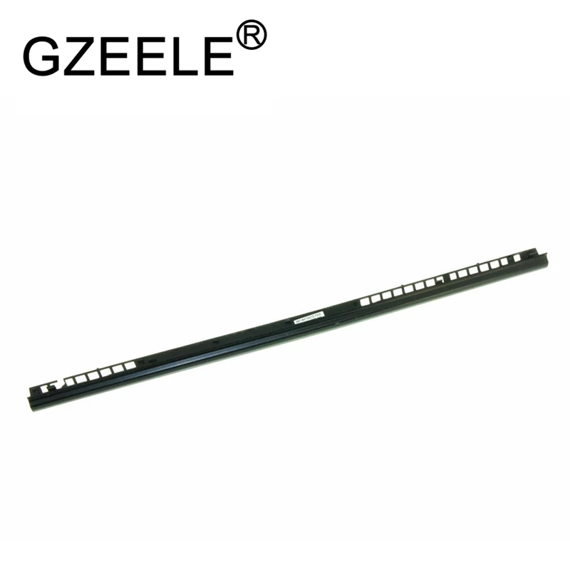 Новинка петли GZEELE центральная ось чехол для MSI GS63 GS63VR 7RG 8RG MS 16K2 Stealth Pro 307 6K10112 TA2