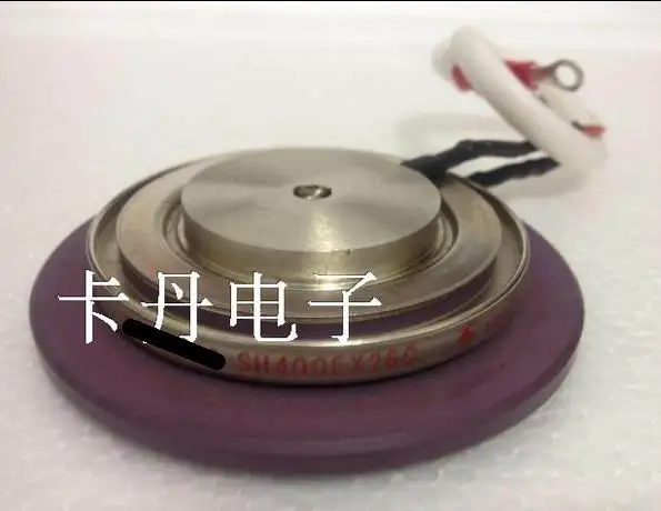 

SH400EX26C 100%New and original, 90 days warranty Professional module supply, welcomed the consultation