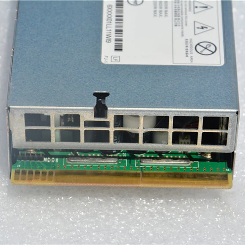 Серверный блок питания для Huawei X6000 LITEON PS-2122-3H 1200W 12V 100A | Компьютеры и офис
