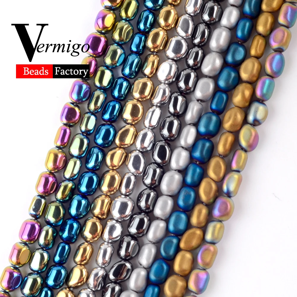 Бусины из натурального камня диаметром 5 8 мм гладкие матовые 15 дюймов|Бусины| |