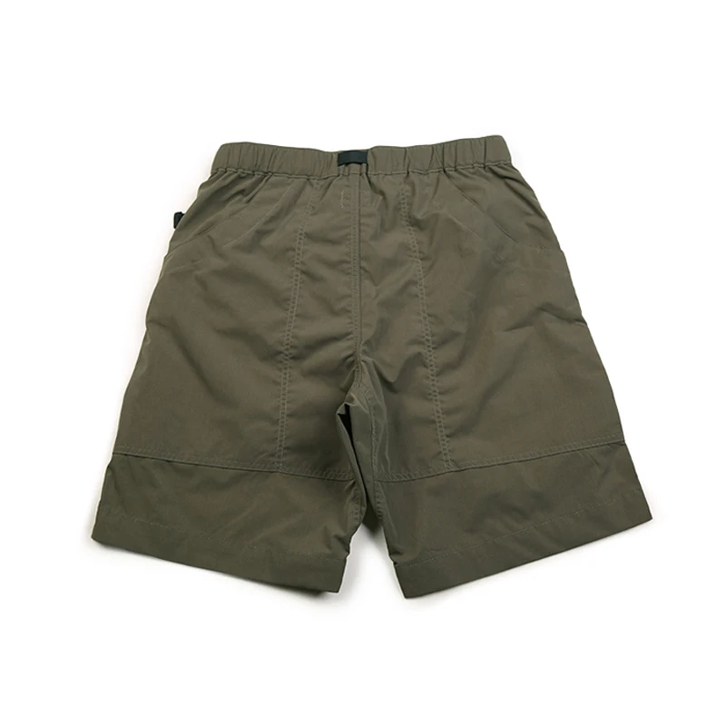 Не в наличии уличные повседневные шорты Мужская спортивная одежда рабочие Карго