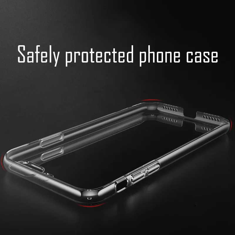 Чехол для телефона с цветочным рисунком iphone X 7 8 6 6s plus мягкий силиконовый