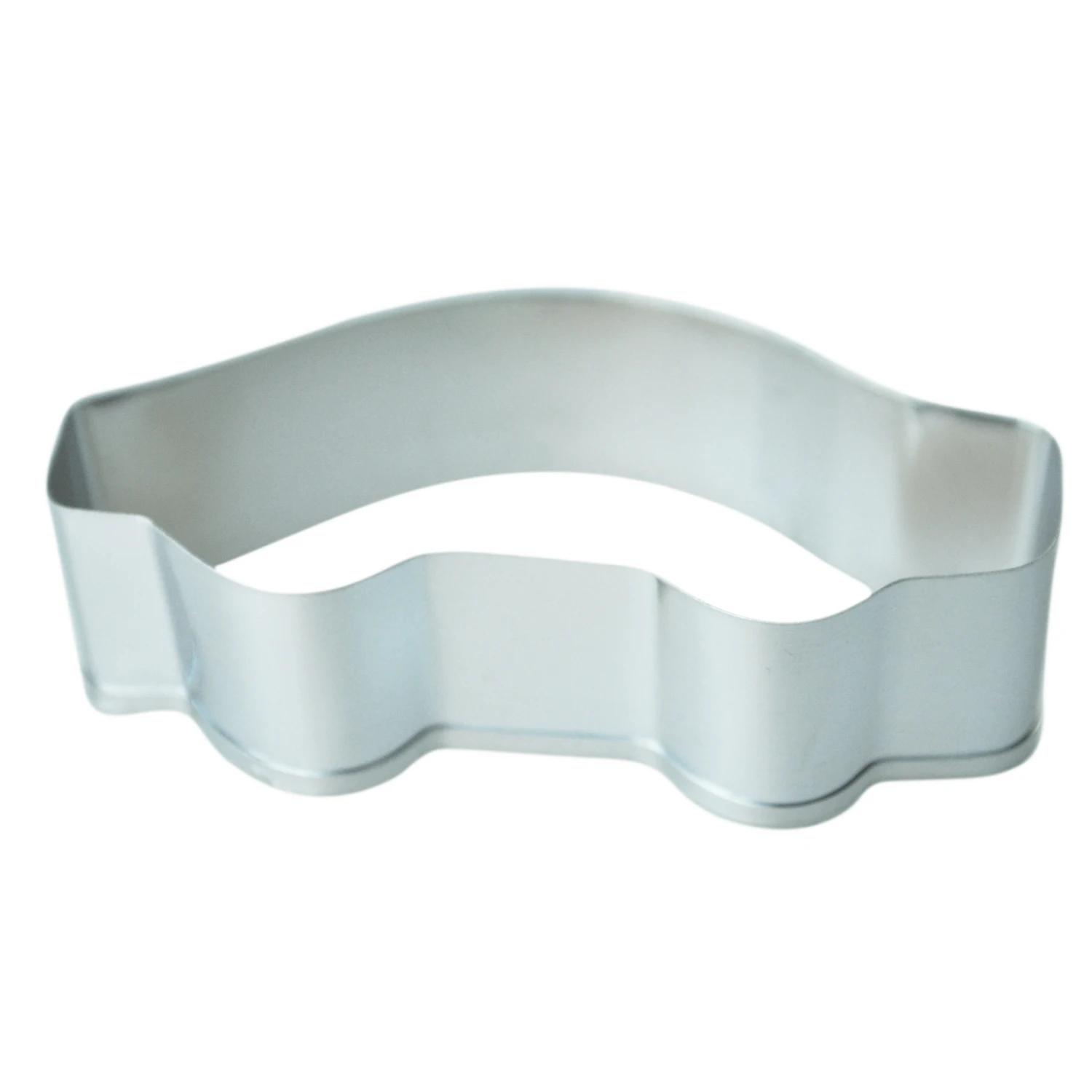 Маленькая машина резак печенья вырезы плесень для партии | Дом и сад