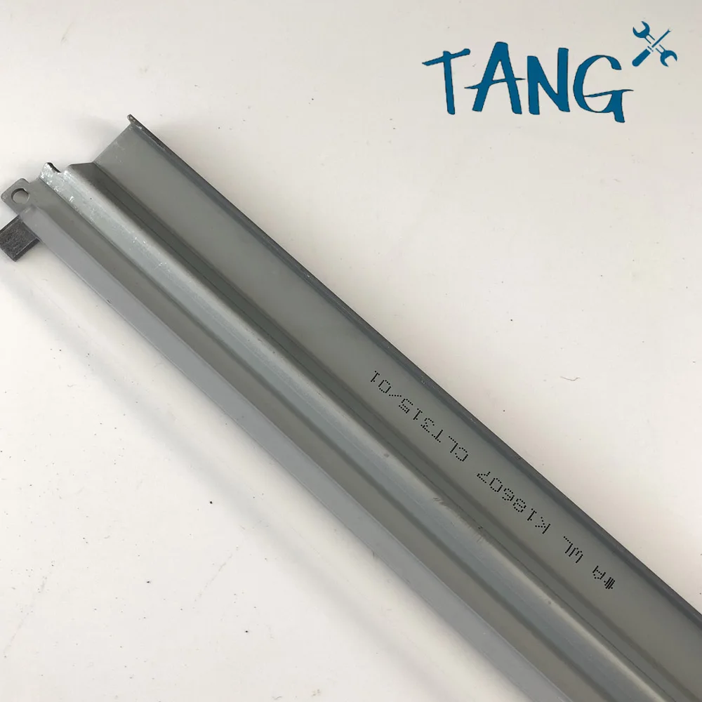 5 шт. совместимые с барабаном сменные лезвия для чистки барабана Samsung LGA 310 315 320 CLP310