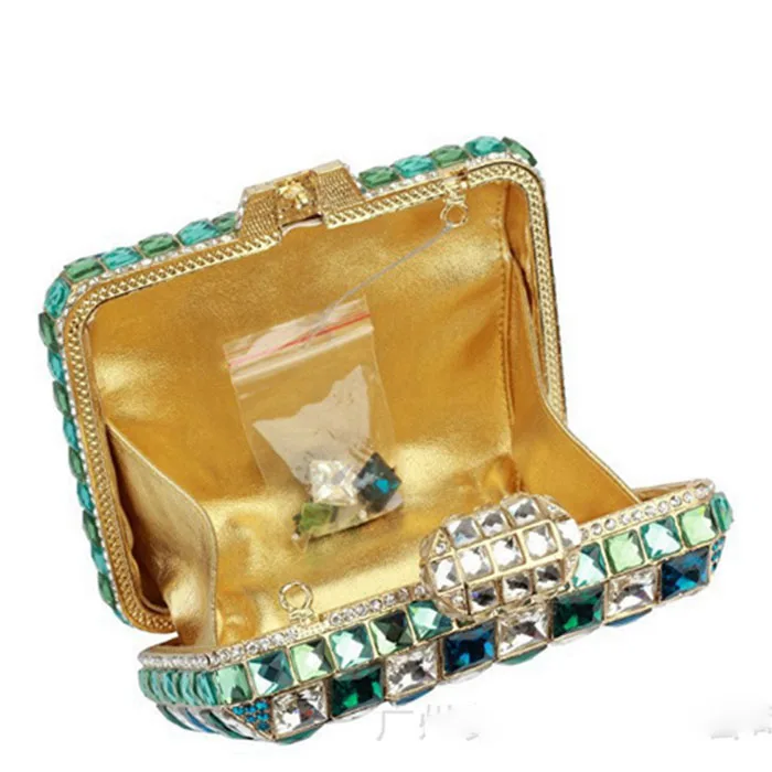 

Women's Handbags