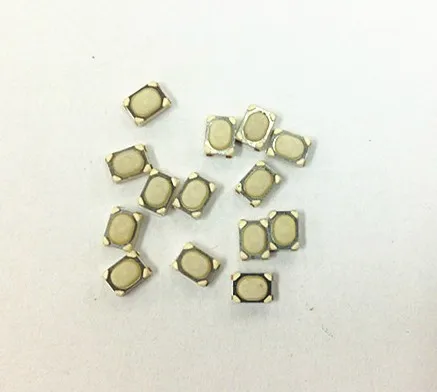 

Car key button switch (3.2 * 4.2 * 2.5 mm ) Car remote keys micro switch free shipping 100pcs