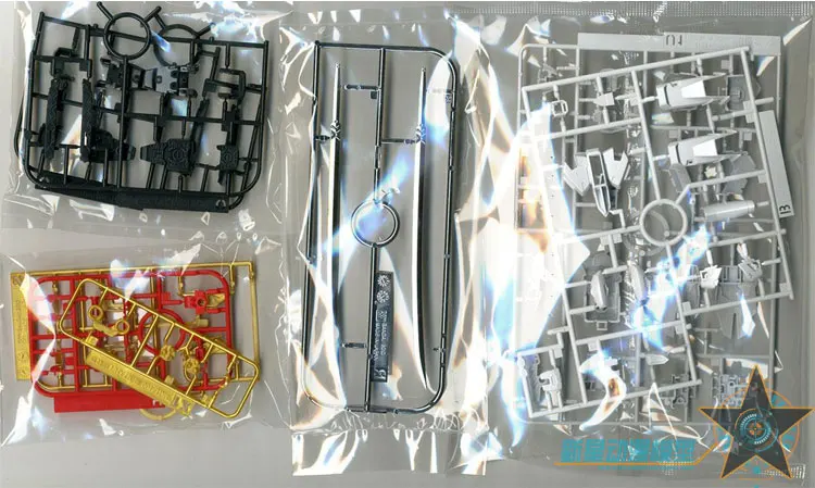 Японская оригинальная модель Gundam MG 1/100 SENGOKU ASTRAY Gundam NINJAR SEED Mobile Suit детские игрушки с держателем