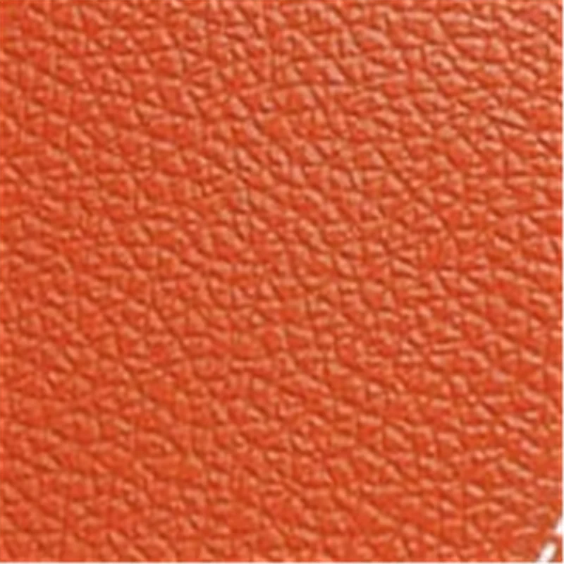 Orange AKABEILA силиконовый чехол s для samsung Xcover 4 Чехол G390F Grand Prime Bag G530F Win I8552 Grand 2 G7102 Core 2 задняя крышка - Цвет: Orange