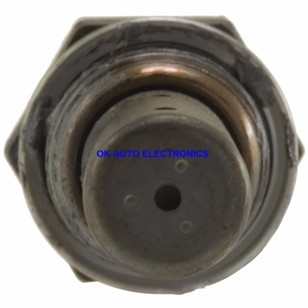 Кислородный датчик Lambda соотношение воздуха и топлива O2 Датчик для SUBARU OUTBACK TOYOTA CAMRY