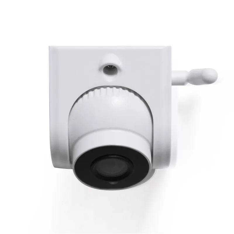 DIGOO DG-W02f W02f Облачное хранилище 3,6 мм объектив 720P Водонепроницаемая Wi-Fi ip-камера безопасности Обнаружение движения сигнализация Onvif монитор