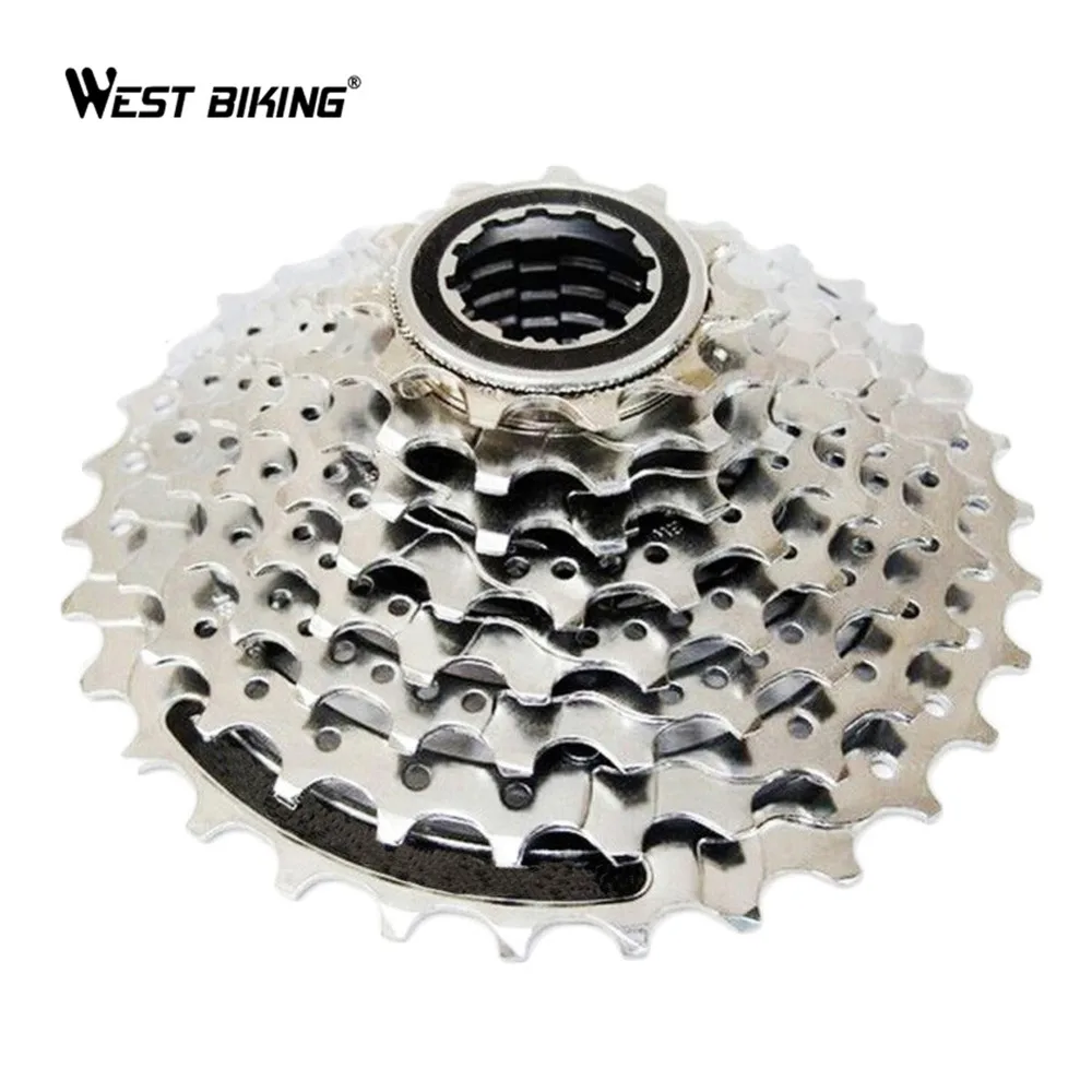 Новый внедорожный горный велосипед MTB Аксессуары для велосипеда Freewheel