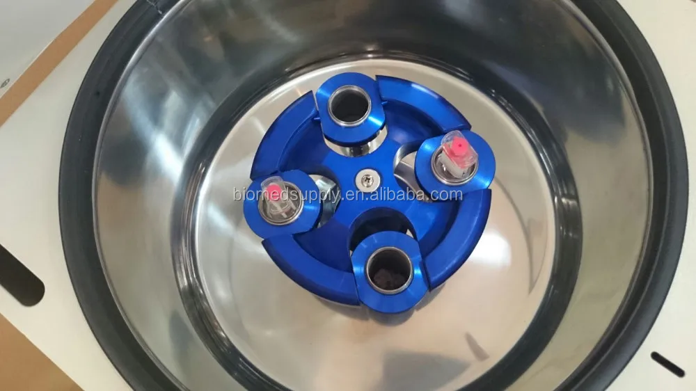Центрифуга для получения плазмы крови качели из ротора для PRP комплект Dr PRP 3E PRO 30 мл GENESIS лечение для волос, лица, кожи и зубов