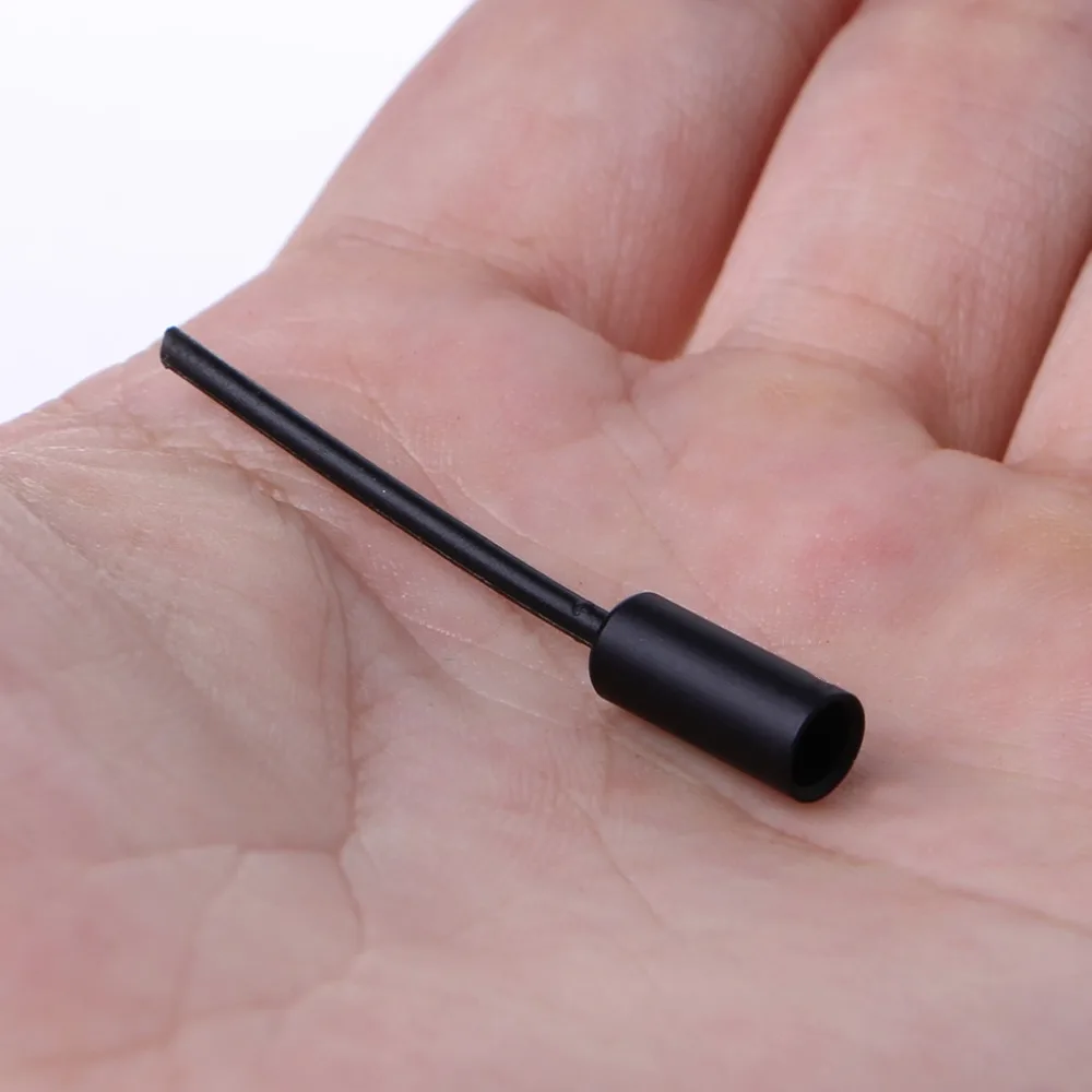 4 мм велосипедный металлический провод Защитная крышка тормозной трос