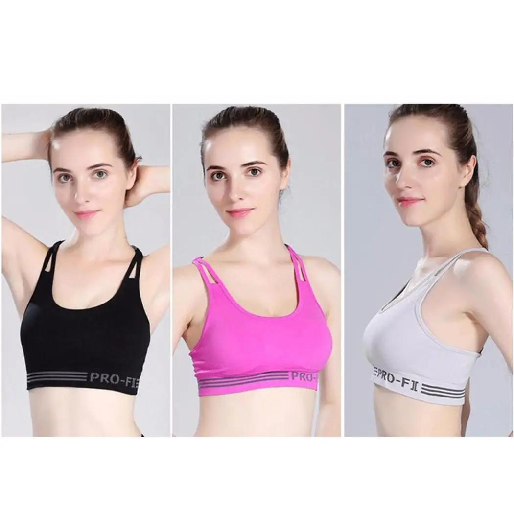 Женский Повседневный короткий жилет без рукавов с перекрещивающимися