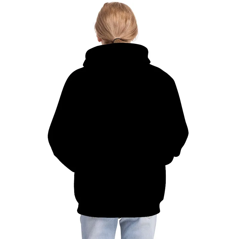 

Triangle Colorful Printed Hoodies Men Women 6xl Sweatshirt Autumn Hooded Pullover Casual Tracksuit Novelty Streetwear Brand Coat