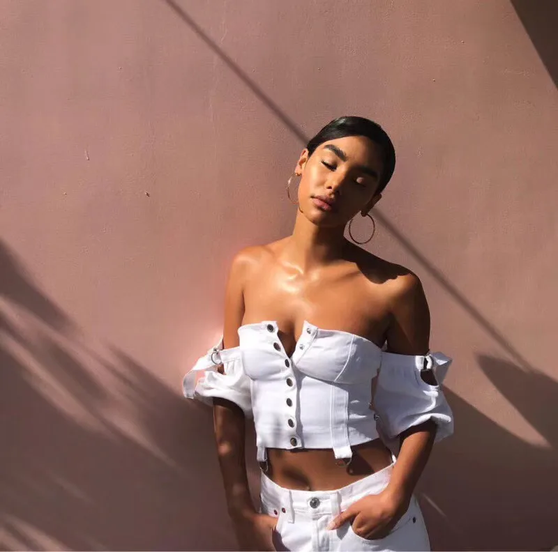 2018 летнее необычное сексуальное кружевное платье с вырезом лодочкой мини