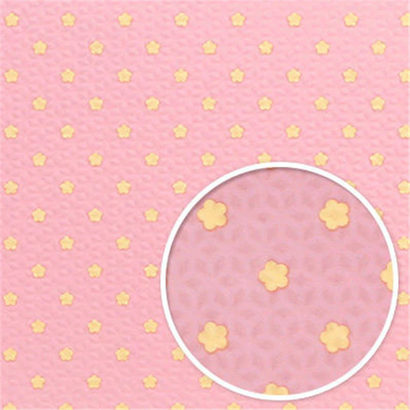 Детский коврик для ползания и игр EVA пена игровой пазл Дети Спорт каждый 60X60 см 4 шт