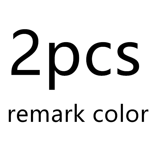2pcs remark color Умные часы с Bluetooth, умные часы с сенсорным экраном для сотового телефона, часы с монитором сна, разблокированные часы для сотового телефона для мужчин и женщин - Цвет: 2pcs remark color