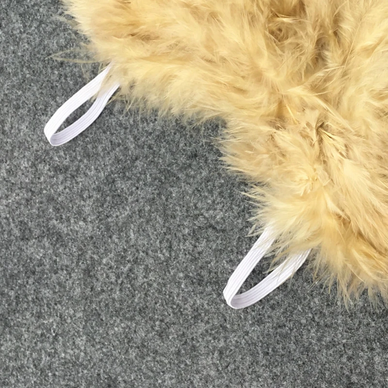 Фотография новорожденных девочек мальчиков реквизит наряды | Детская одежда и