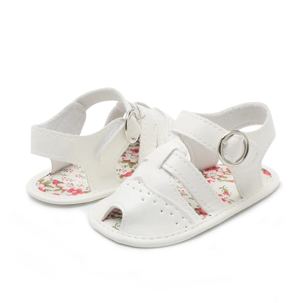 Новые продукты хит продаж оригинал 3 цвета сандалии принцессы с открытым носком