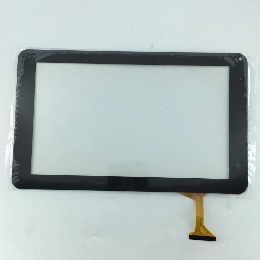 

9 inch FX-09.0-0068-V3.0 tablet pc Capacitive Touch Screen Digitizer glass External screen Sensor