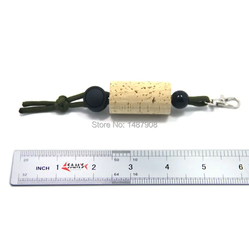 SAMSFX пробковая летучая упаковка сушильная капельница пластырь инструмент для