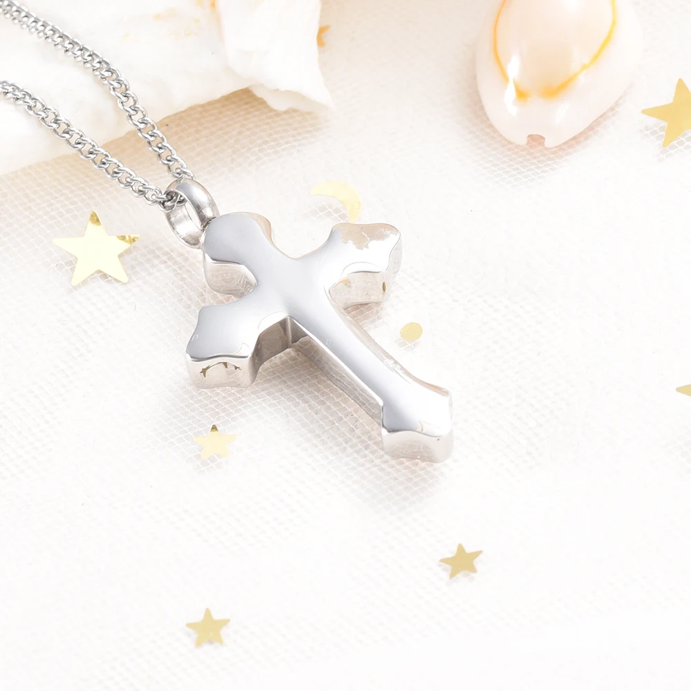 Браслет с надписью Keepsake из нержавеющей стали | Украшения и аксессуары