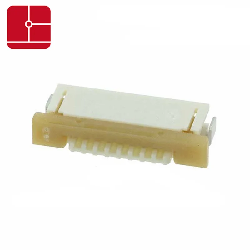 10 шт. 52271 0879 522710879 Molex оригинальный фирменный коннектор 8pin выдвижного типа 1 0